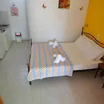 Marianthi